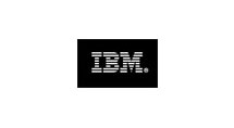 IBM