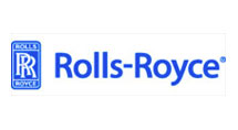 Rolls – Royce