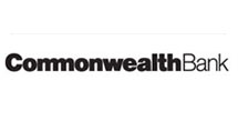 Common Wealth Bank