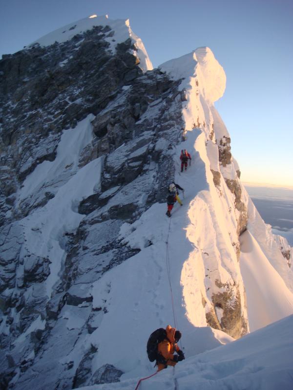 everest-south-ridge1