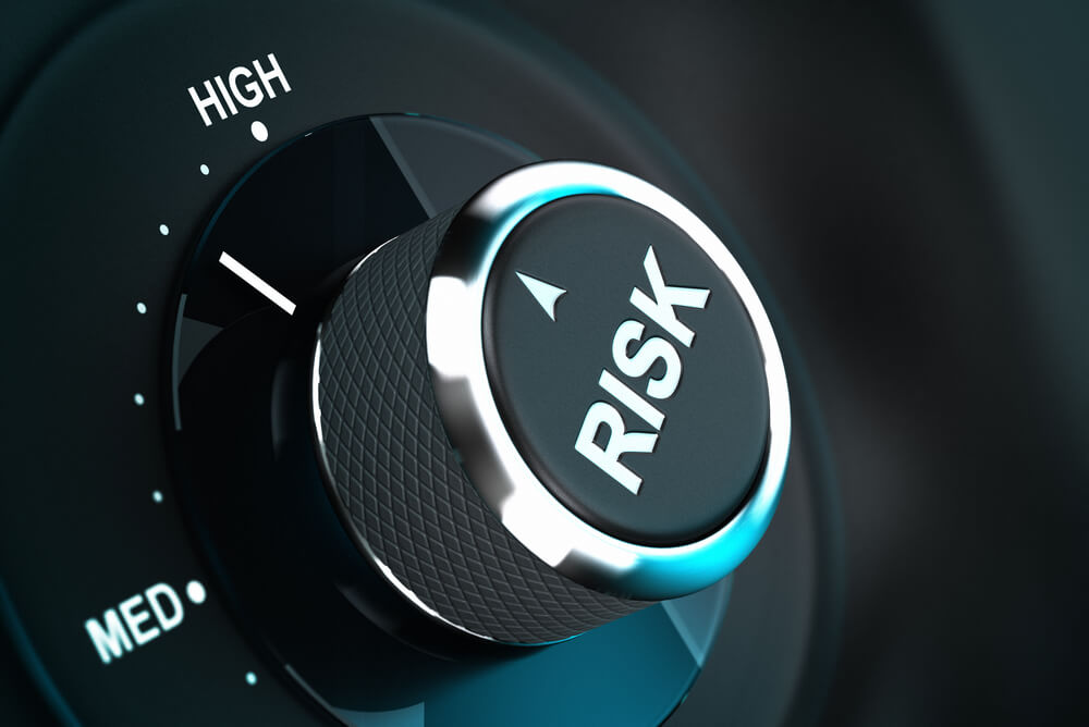 Where Risk Management Fails and How to Fix it