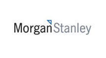 Morgan Stanley