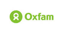 Oxfam