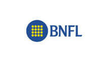 BNFL