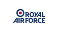 Royal Air Force