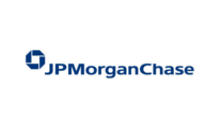 JP Morgan Chase