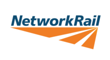 Network Rail