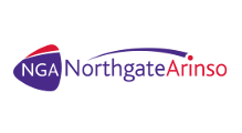 Northgate Arinso