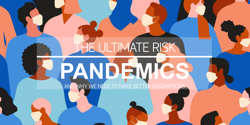 Pandemics-the-Greatest-Risk (2)