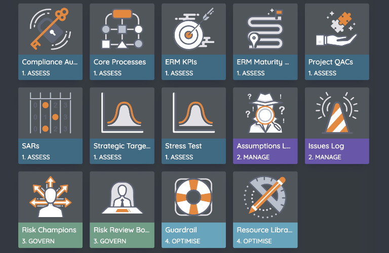 tools-4